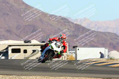 media/Jan-08-2022-SoCal Trackdays (Sat) [[1ec2777125]]/Turn 16 Set 1 (11am)/